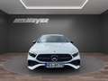 Mercedes-Benz A 250 4M Lim AMG+NIGHT+MBEAM+AMBI+KAMERA+KEYLESS Weiß - thumbnail 3