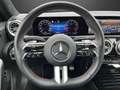 Mercedes-Benz A 250 4M Lim AMG+NIGHT+MBEAM+AMBI+KAMERA+KEYLESS Weiß - thumbnail 7