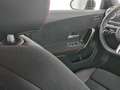 Mercedes-Benz A 250 4M Lim AMG+NIGHT+MBEAM+AMBI+KAMERA+KEYLESS Weiß - thumbnail 9