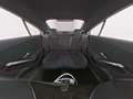 Mercedes-Benz A 250 4M Lim AMG+NIGHT+MBEAM+AMBI+KAMERA+KEYLESS Weiß - thumbnail 8