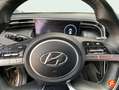 Hyundai TUCSON 1.6 CRDI 100kW (136CV) 48V Maxx DCT 4x4 Marrón - thumbnail 15