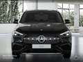 Mercedes-Benz GLA 200 AMG+AHK+MULTIBEAM+BURMESTER+KAMERA+KEYLESS Schwarz - thumbnail 8