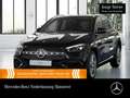 Mercedes-Benz GLA 200 AMG+AHK+MULTIBEAM+BURMESTER+KAMERA+KEYLESS Schwarz - thumbnail 1