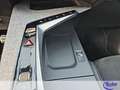 Peugeot 5008 Hybrid 136 GT 5008  Kamera Alcantara ACC Gris - thumbnail 14