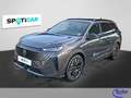 Peugeot 5008 Hybrid 136 GT 5008  Kamera Alcantara ACC Gris - thumbnail 1