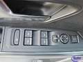 Peugeot 5008 Hybrid 136 GT 5008  Kamera Alcantara ACC Gris - thumbnail 12