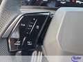 Peugeot 5008 Hybrid 136 GT 5008  Kamera Alcantara ACC Gris - thumbnail 22