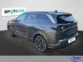 Peugeot 5008 Hybrid 136 GT 5008  Kamera Alcantara ACC Gris - thumbnail 6