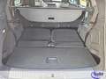Peugeot 5008 Hybrid 136 GT 5008  Kamera Alcantara ACC Gris - thumbnail 7