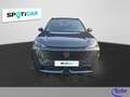 Peugeot 5008 Hybrid 136 GT 5008  Kamera Alcantara ACC Gris - thumbnail 2