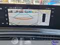 Peugeot 5008 Hybrid 136 GT 5008  Kamera Alcantara ACC Gris - thumbnail 16