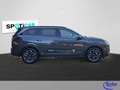 Peugeot 5008 Hybrid 136 GT 5008  Kamera Alcantara ACC Gris - thumbnail 4