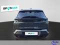 Peugeot 5008 Hybrid 136 GT 5008  Kamera Alcantara ACC Gris - thumbnail 5