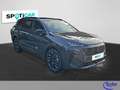 Peugeot 5008 Hybrid 136 GT 5008  Kamera Alcantara ACC Gris - thumbnail 3