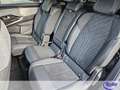 Peugeot 5008 Hybrid 136 GT 5008  Kamera Alcantara ACC Gris - thumbnail 10