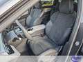 Peugeot 5008 Hybrid 136 GT 5008  Kamera Alcantara ACC Gris - thumbnail 9