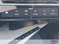 Peugeot 5008 Hybrid 136 GT 5008  Kamera Alcantara ACC Gris - thumbnail 17