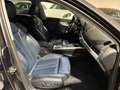 Audi A4 Avant 2.0 TFSI 252CV QUATTRO NO SUPERBOLLO Grau - thumbnail 12