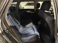 Audi A4 Avant 2.0 TFSI 252CV QUATTRO NO SUPERBOLLO Grau - thumbnail 11
