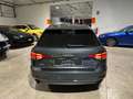 Audi A4 Avant 2.0 TFSI 252CV QUATTRO NO SUPERBOLLO Grau - thumbnail 5