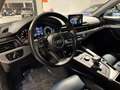 Audi A4 Avant 2.0 TFSI 252CV QUATTRO NO SUPERBOLLO Grau - thumbnail 8
