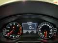 Audi A4 Avant 2.0 TFSI 252CV QUATTRO NO SUPERBOLLO Grau - thumbnail 9