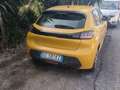 Peugeot 208 1.2 puretech Active s&s 75cv - thumbnail 2