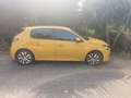 Peugeot 208 1.2 puretech Active s&s 75cv - thumbnail 3