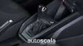 Audi A1 SPB 30 TFSI S tronic Bianco - thumbnail 11