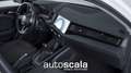 Audi A1 SPB 30 TFSI S tronic Bianco - thumbnail 12