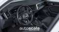 Audi A1 SPB 30 TFSI S tronic Bianco - thumbnail 7