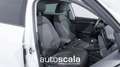 Audi A1 SPB 30 TFSI S tronic Bianco - thumbnail 13