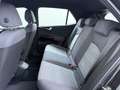 Volkswagen Інші ID.3** Gereserveerd** First 58kWh Navi Ecc Adap.Cr Сірий - thumbnail 11