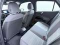Volkswagen Інші ID.3** Gereserveerd** First 58kWh Navi Ecc Adap.Cr Сірий - thumbnail 10