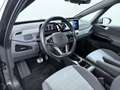 Volkswagen Інші ID.3** Gereserveerd** First 58kWh Navi Ecc Adap.Cr Сірий - thumbnail 7