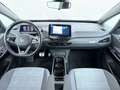 Volkswagen Інші ID.3** Gereserveerd** First 58kWh Navi Ecc Adap.Cr Сірий - thumbnail 3