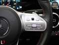 Mercedes-Benz GLB 200 2.0 D DCT 110KW (150CV) Negro - thumbnail 44