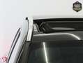 Mercedes-Benz GLB 200 2.0 D DCT 110KW (150CV) Negro - thumbnail 31