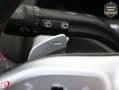 Mercedes-Benz GLB 200 2.0 D DCT 110KW (150CV) Negro - thumbnail 42
