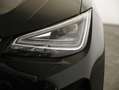 SEAT Arona FR EcoTSI DSG Schwarz - thumbnail 3