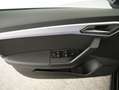 SEAT Arona FR EcoTSI DSG Schwarz - thumbnail 19