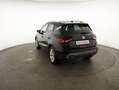 SEAT Arona FR EcoTSI DSG Schwarz - thumbnail 2