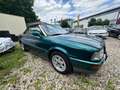 Audi Cabriolet 2.3 V5 Oldtimerbasis Verde - thumbnail 6