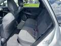 Toyota bZ4X EX DEMO SUV LWB EV 2WD AT Styl Wit - thumbnail 6