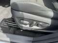 Toyota bZ4X EX DEMO SUV LWB EV 2WD AT Styl Wit - thumbnail 10