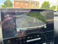Toyota bZ4X EX DEMO SUV LWB EV 2WD AT Styl Wit - thumbnail 17