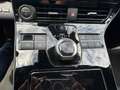 Toyota bZ4X EX DEMO SUV LWB EV 2WD AT Styl Wit - thumbnail 18
