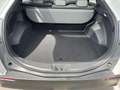 Toyota bZ4X EX DEMO SUV LWB EV 2WD AT Styl Wit - thumbnail 7