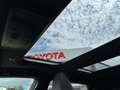 Toyota bZ4X EX DEMO SUV LWB EV 2WD AT Styl Wit - thumbnail 21
