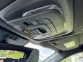 Toyota bZ4X EX DEMO SUV LWB EV 2WD AT Styl Wit - thumbnail 20